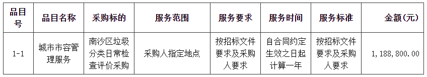 1672821935130902.png 圖片.png