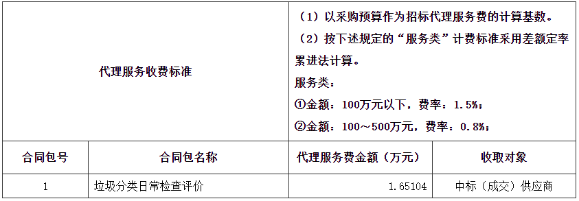 1672821964960490.png 圖片.png