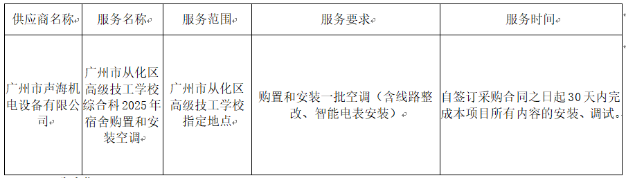 1756367501902546.png 圖片.png